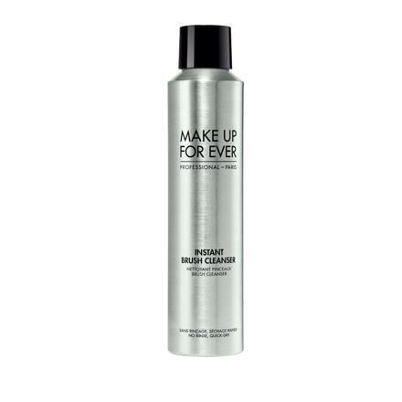 刷具清洁剂 140ml