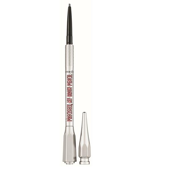신세계인터넷면세점-베네피트-아이메이크업-Precisely, My Brow Pencil Grey 프리사이슬리 브로우펜슬 그레이 0.08g