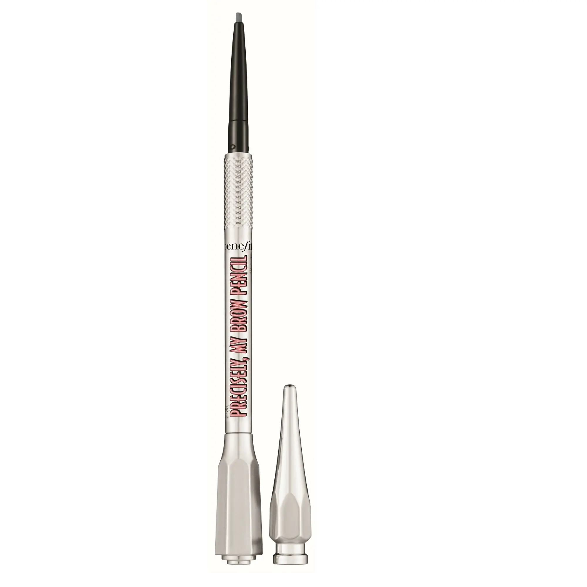 신세계인터넷면세점-베네피트-아이메이크업-Precisely, My Brow Pencil Grey 프리사이슬리 브로우펜슬 그레이 0.08g