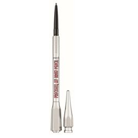 Precisely, My Brow Pencil Grey 프리사이슬리 브로우펜슬 그레이 0.08g