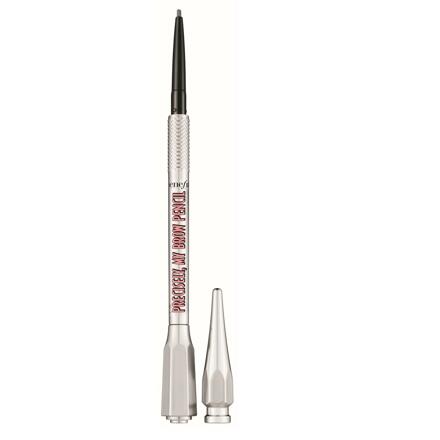 Precisely, My Brow Pencil Grey 프리사이슬리 브로우펜슬 그레이 0.08g