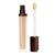 신세계인터넷면세점-아워글래스-페이스메이크업-Vanish Airbrush Concealer - Fawn 6ml
