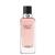 신세계인터넷면세점-에르메스 향수-perfume_for_man-Kelly Caleche, 오 드 퍼퓸, 100 ml
