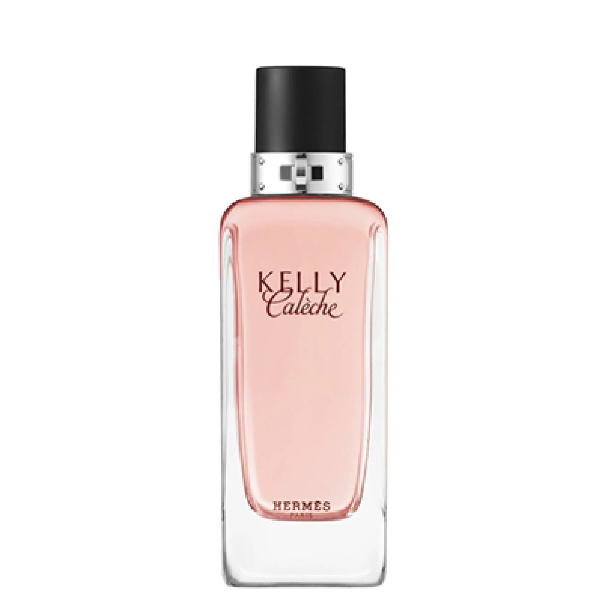 신세계인터넷면세점-에르메스 향수-perfume_for_man-Kelly Caleche, 오 드 퍼퓸, 100 ml