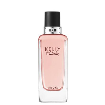 Kelly Caleche, 오 드 퍼퓸, 100 ml