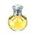 신세계인터넷면세점-질스튜어트-perfume_for_man-Vanilla Lust eau de parfum 50mL