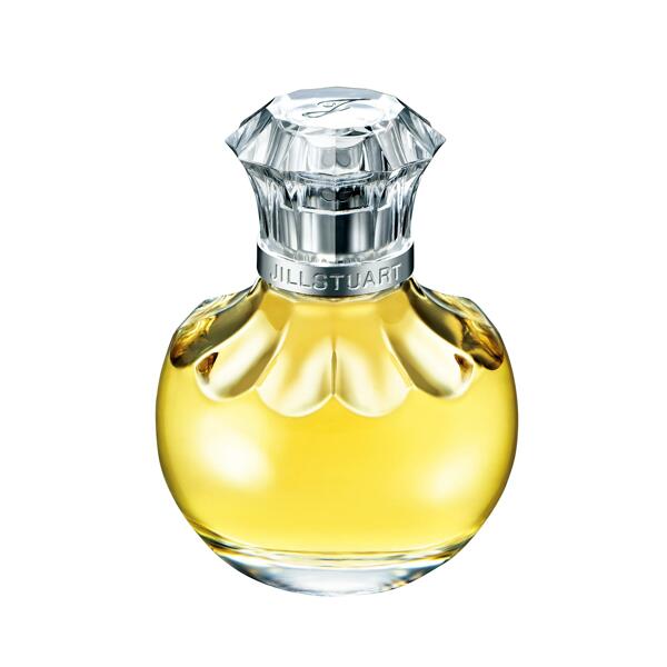 신세계인터넷면세점-질스튜어트-perfume_for_man-Vanilla Lust eau de parfum 50mL