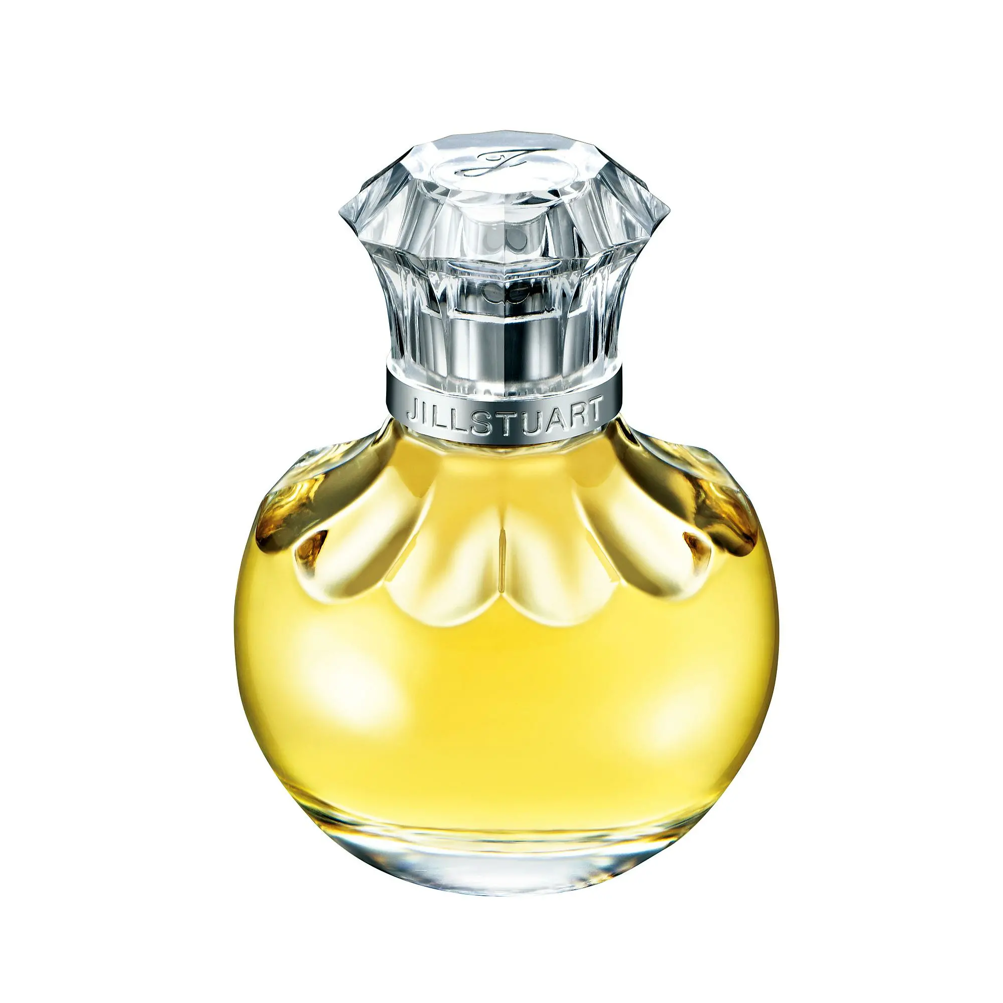 신세계인터넷면세점-질스튜어트-perfume_for_man-Vanilla Lust eau de parfum 50mL