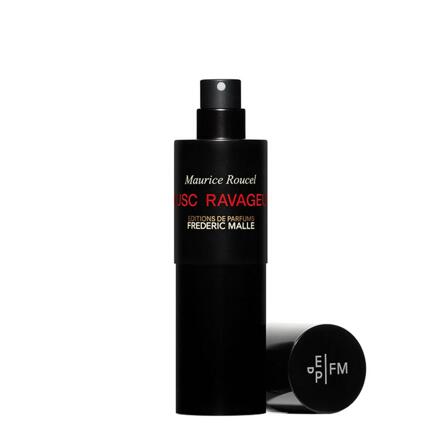 뮤스크 라바줴 30ML SPRAY