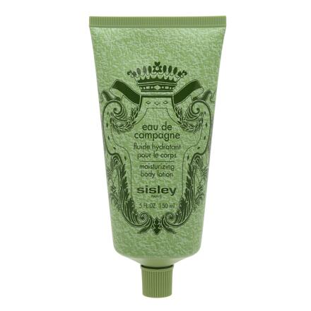 오 드 깡빠뉴 플뤼드 이드라땅 뿌르 르 꼬르 150ml