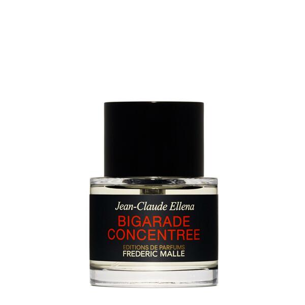 신세계인터넷면세점-프레데릭말-perfume_for_man-BIGARADE CONCENTREE 50ML SPRAY