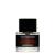 신세계인터넷면세점-프레데릭말-perfume_for_man-BIGARADE CONCENTREE 50ML SPRAY