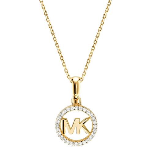 M.KORS JWL