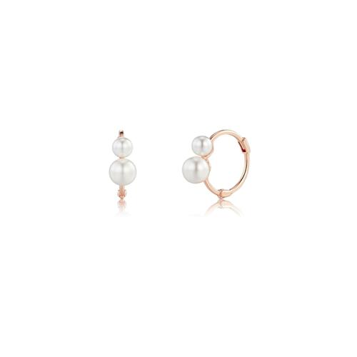 U0019 EARRING 耳饰