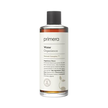 오가니언스 워터 180ml