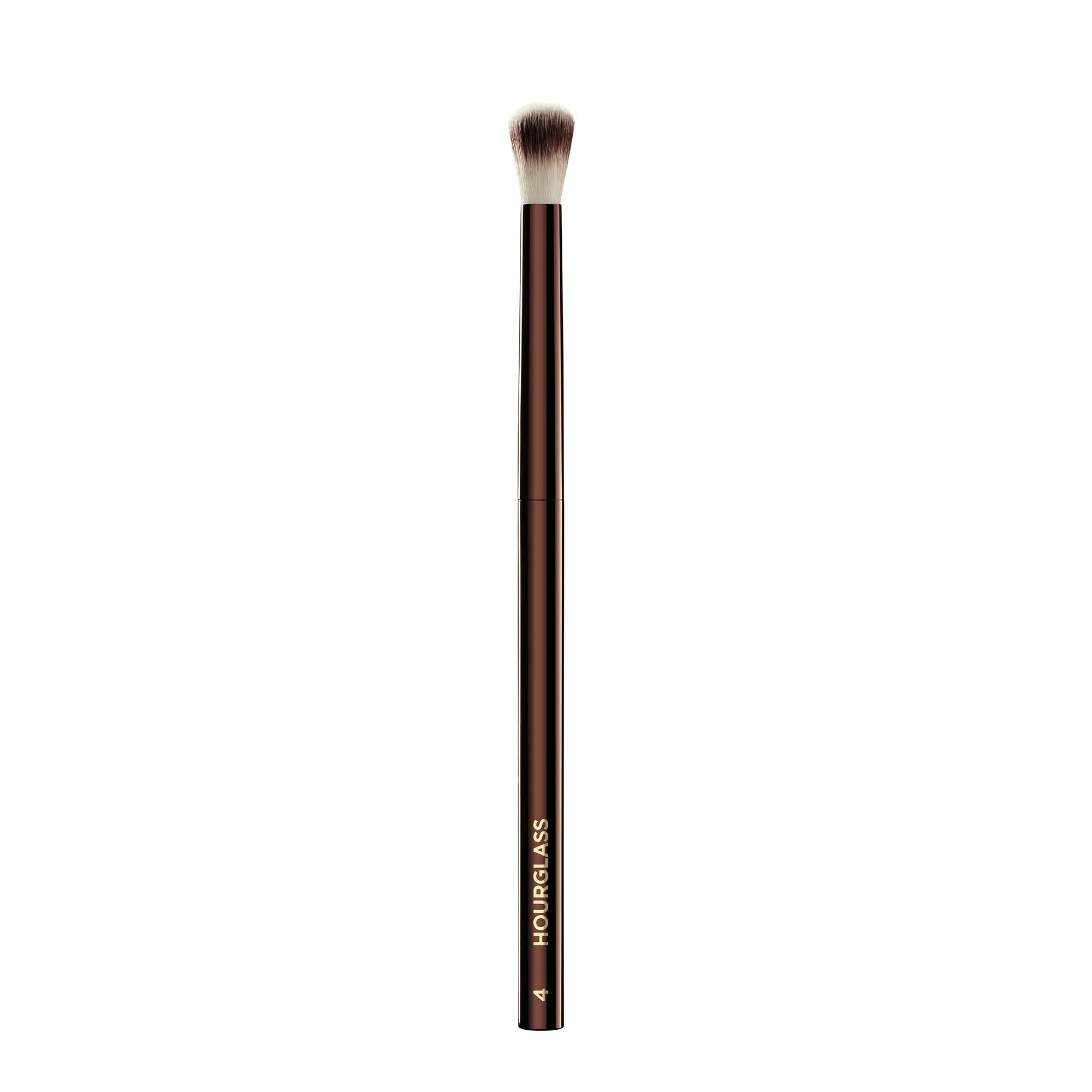 신세계인터넷면세점-아워글래스-메이크업도구-BRUSH N.4 CREASE