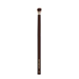 BRUSH N.4 CREASE