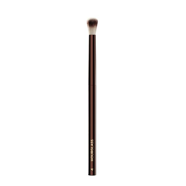 신세계인터넷면세점-아워글래스-메이크업도구-BRUSH N.4 CREASE