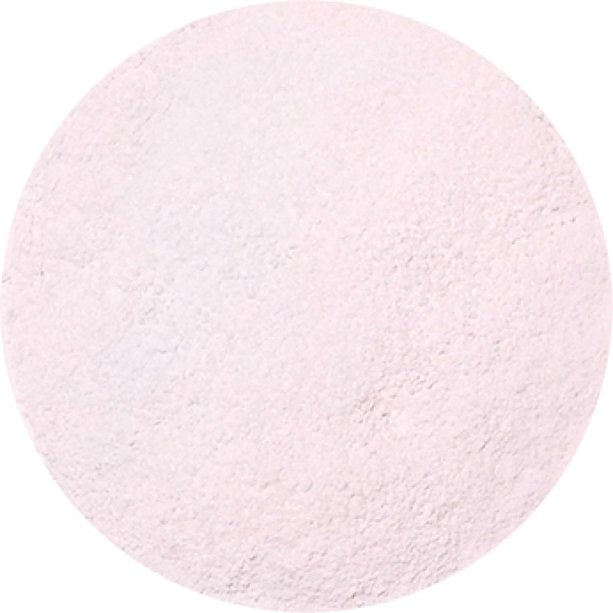 신세계인터넷면세점-폴앤조-페이스메이크업-ILLUMINATING LOOSE POWDER 01 10g