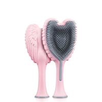 韩际新世界网上免税店-天使梳--2.0 Soft Touch Pink 梳子