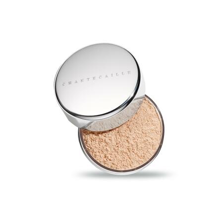 Talc Free Loose Powder Light 28g