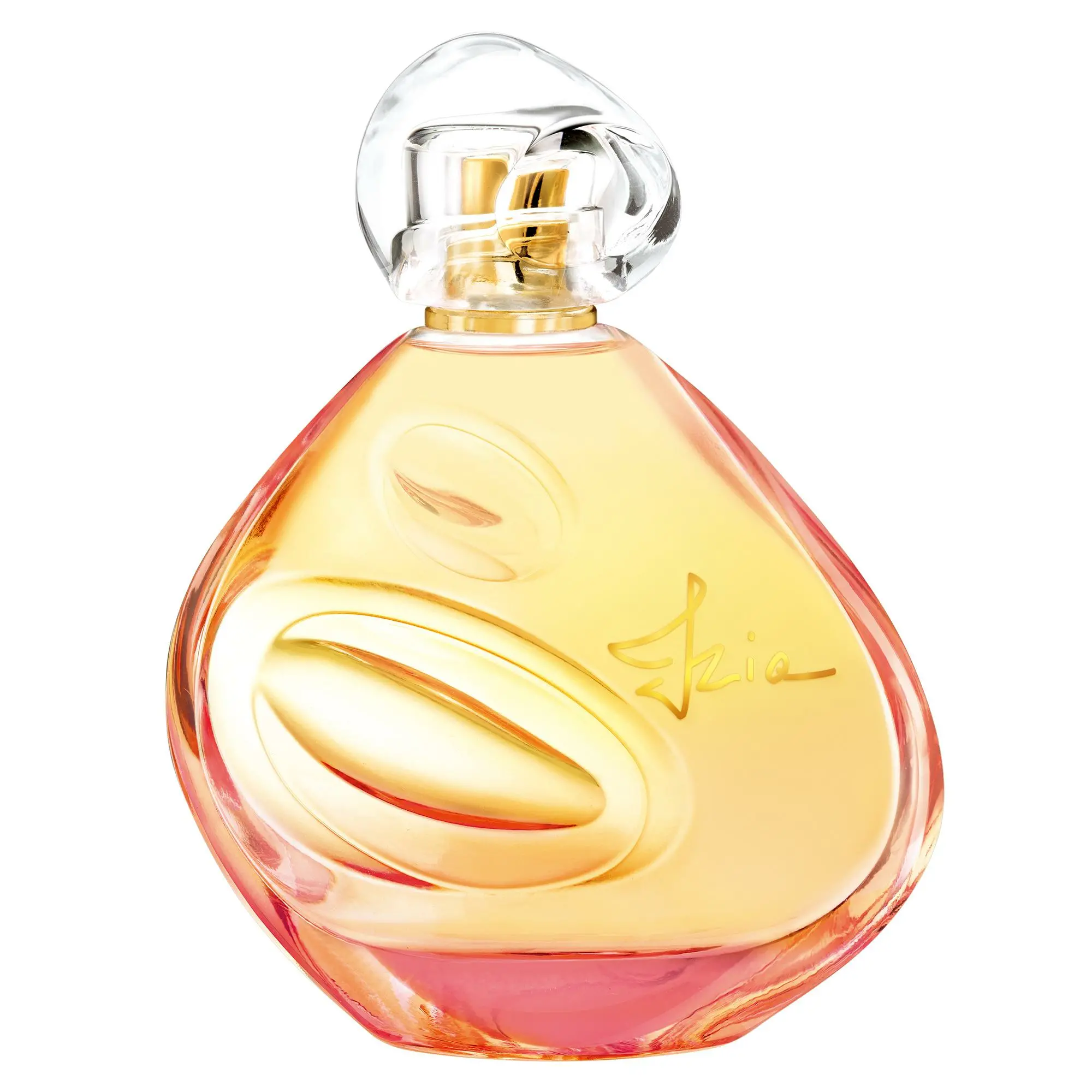 신세계인터넷면세점-시슬리-perfume_for_woman-이지아 오 드 빠르퓸 100ml