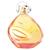 신세계인터넷면세점-시슬리-perfume_for_woman-이지아 오 드 빠르퓸 100ml