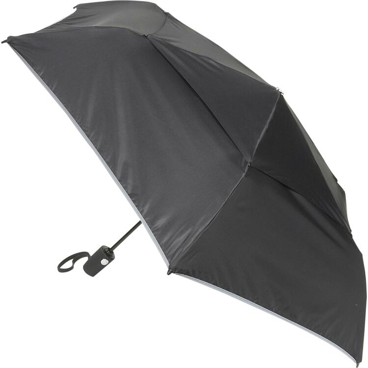 신세계인터넷면세점-투미--14415D Umbrellas Medium Auto Close Umbrella