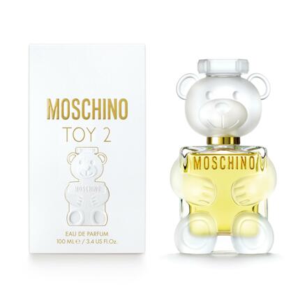 TOY2 EDP 100ML