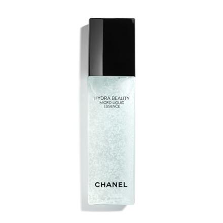 山茶花润泽微精华水 150ml