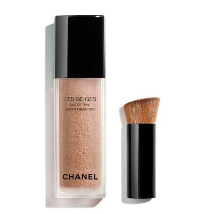 워터-프레시 틴트 Medium Light 30ml