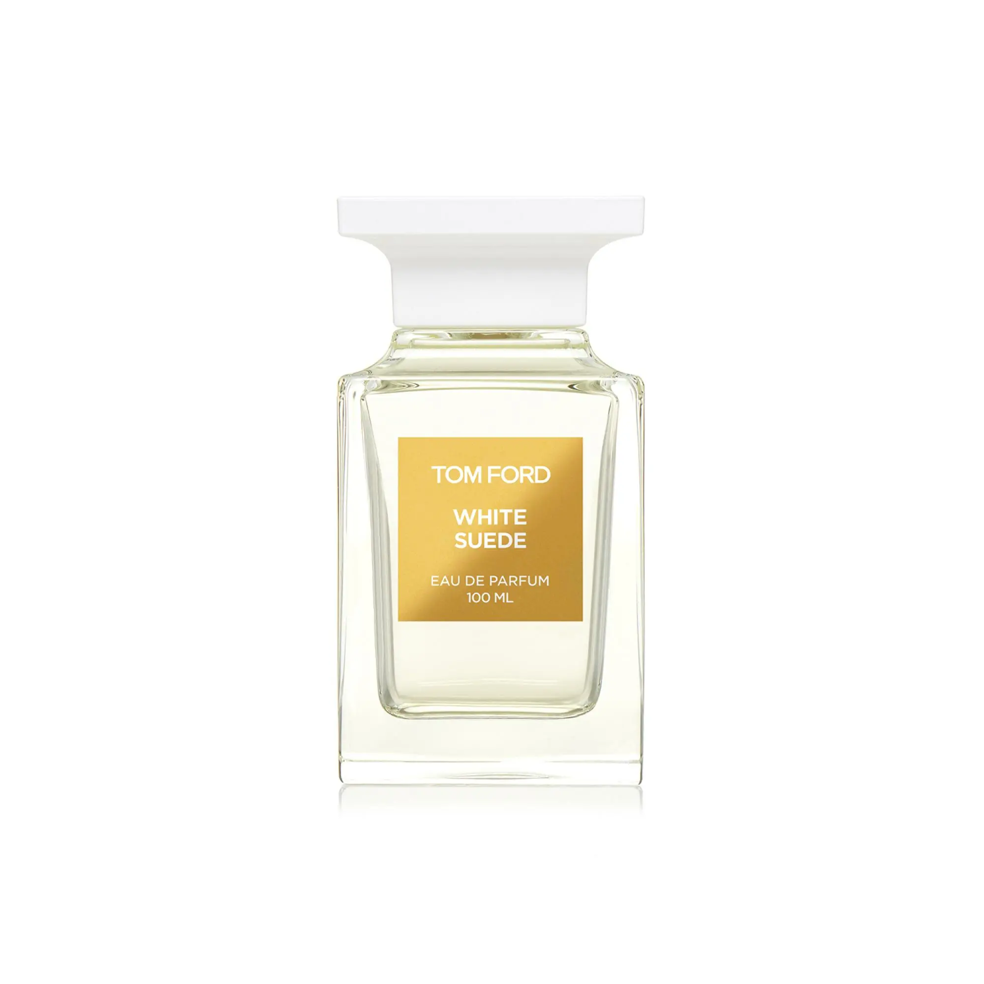 WHITE SUEDE 100ML - 톰 포드 뷰티 - 뷰티 | 신세계면세점