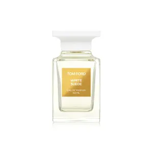 WHITE SUEDE 100ML