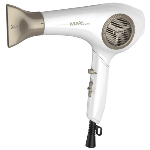 [국내전용제품]맥스 MF5001A
