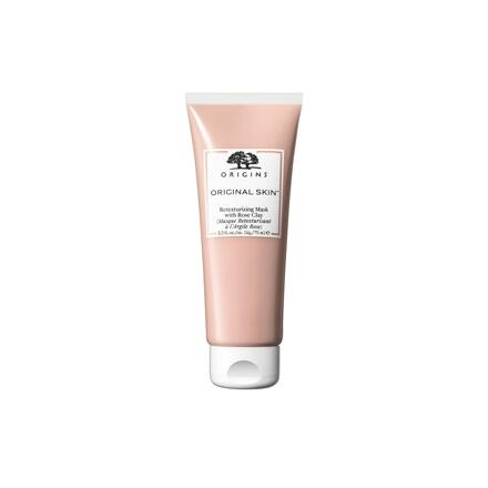 Original Skin™  Retexturizing Mask with Rose Clay 75ml