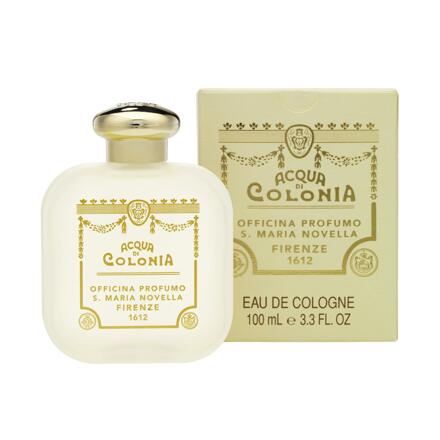 COL. MUSK 100ml