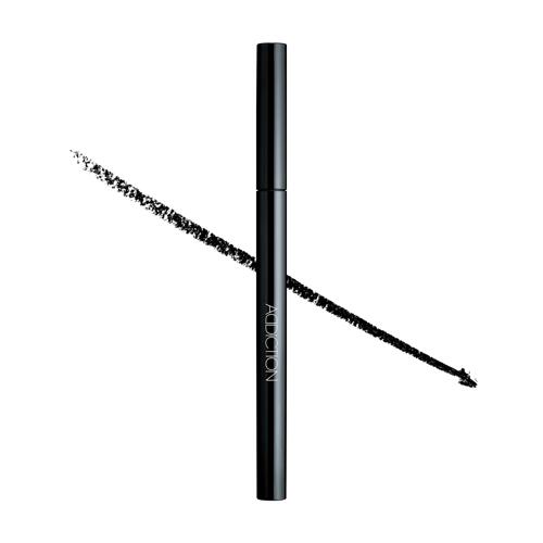 THE COLOR CHIC EYELINER 10 0.2g