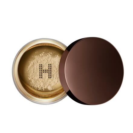 VEIL TRANSLUCENT SETTING POWDER 10.5ml