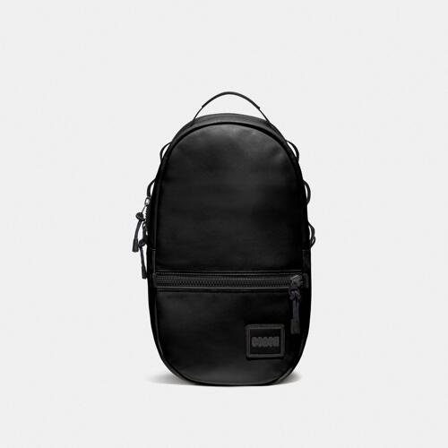 78830 JIBLK-20SS /pacerBackpack