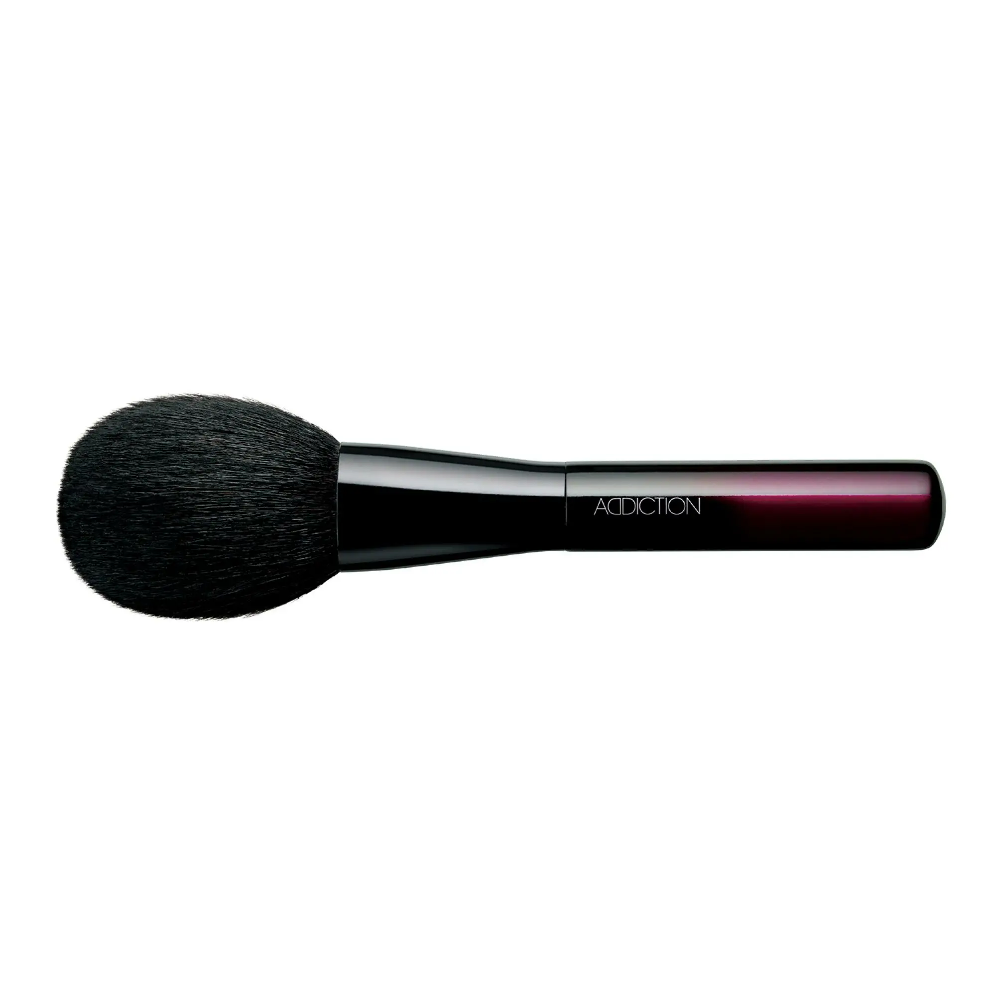 신세계인터넷면세점-어딕션-메이크업도구-AD POWDER BRUSH