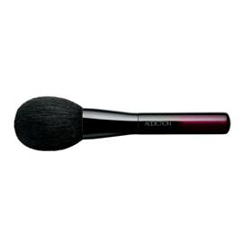 AD POWDER BRUSH