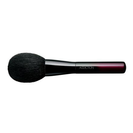 AD POWDER BRUSH