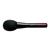 신세계인터넷면세점-어딕션-메이크업도구-AD POWDER BRUSH
