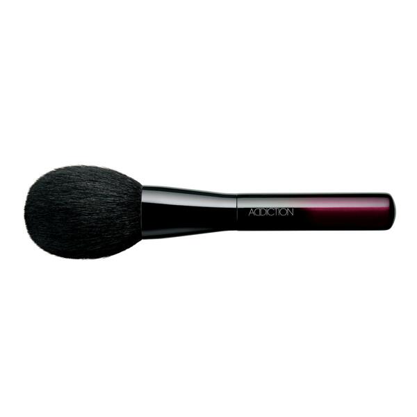 신세계인터넷면세점-어딕션-메이크업도구-AD POWDER BRUSH