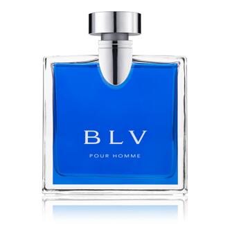 BLV POUR HOMME 100ML EDT