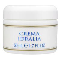 신세계인터넷면세점-산타 마리아 노벨라-Facial Care-IDRALIA CREAM  50 ml