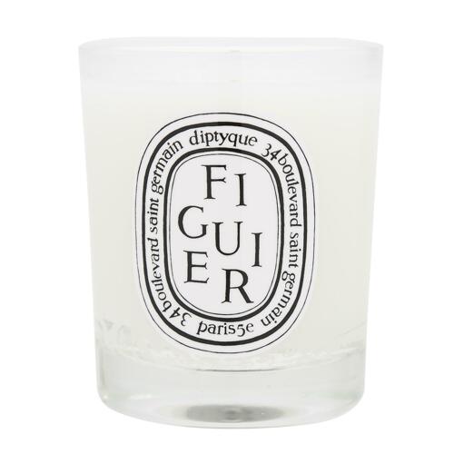 MINI CANDLE - FIGUIER 70G