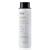신세계인터넷면세점-빌리프-FacialCare-베르가못 허벌 익스트랙트토너 200ml