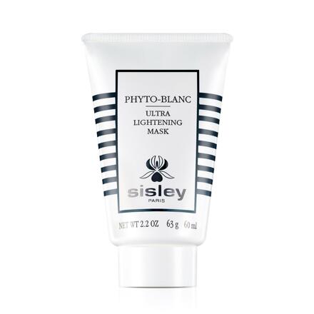 휘또-블랑 울트라 라이트닝 마스끄 60ml