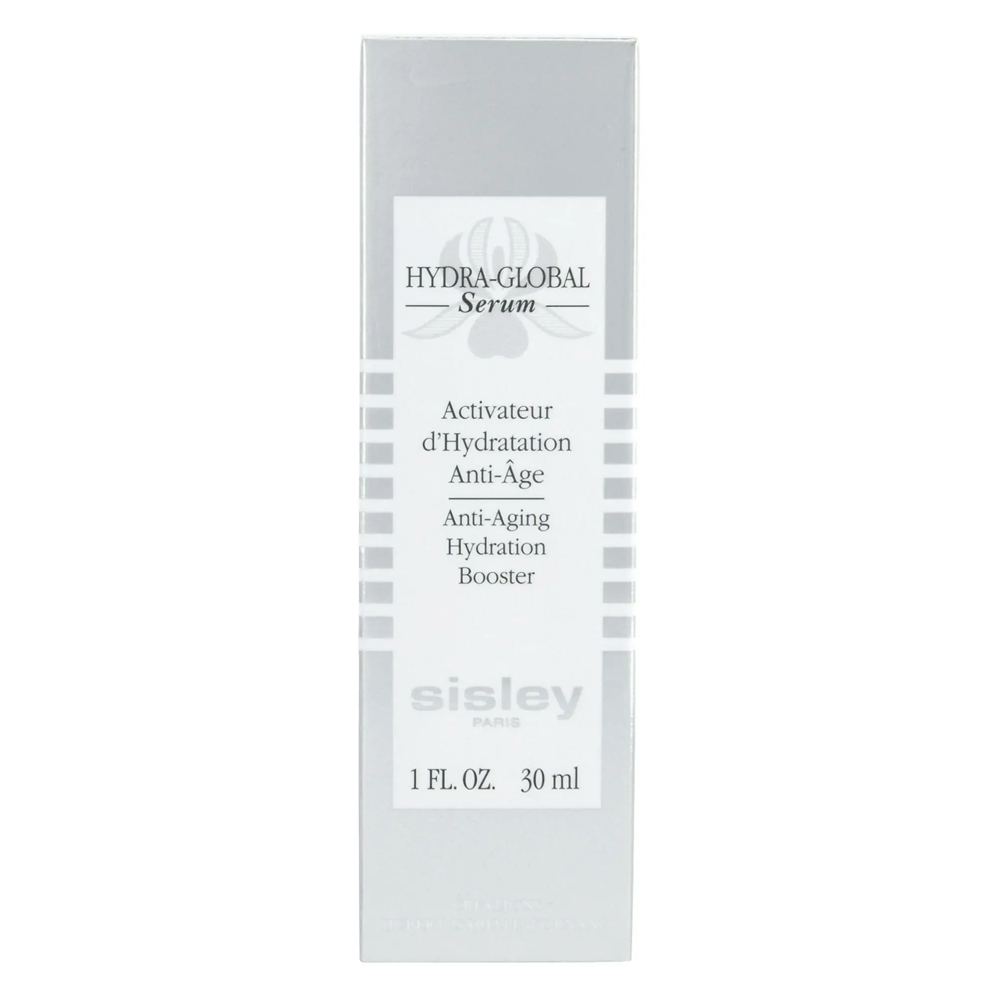 신세계인터넷면세점-시슬리-FacialCare-이드라 글로벌 세럼 30ml